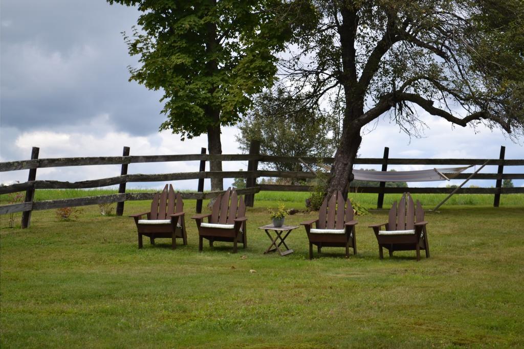 Benjamin Prescott Inn Jaffrey Kültér fotó