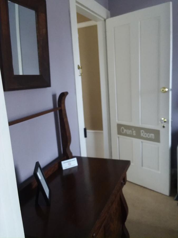 Benjamin Prescott Inn Jaffrey Kültér fotó