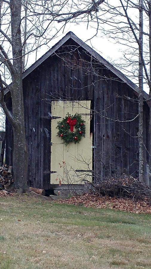 Benjamin Prescott Inn Jaffrey Kültér fotó
