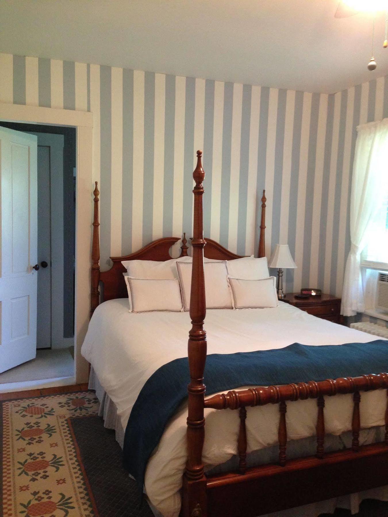 Benjamin Prescott Inn Jaffrey Kültér fotó