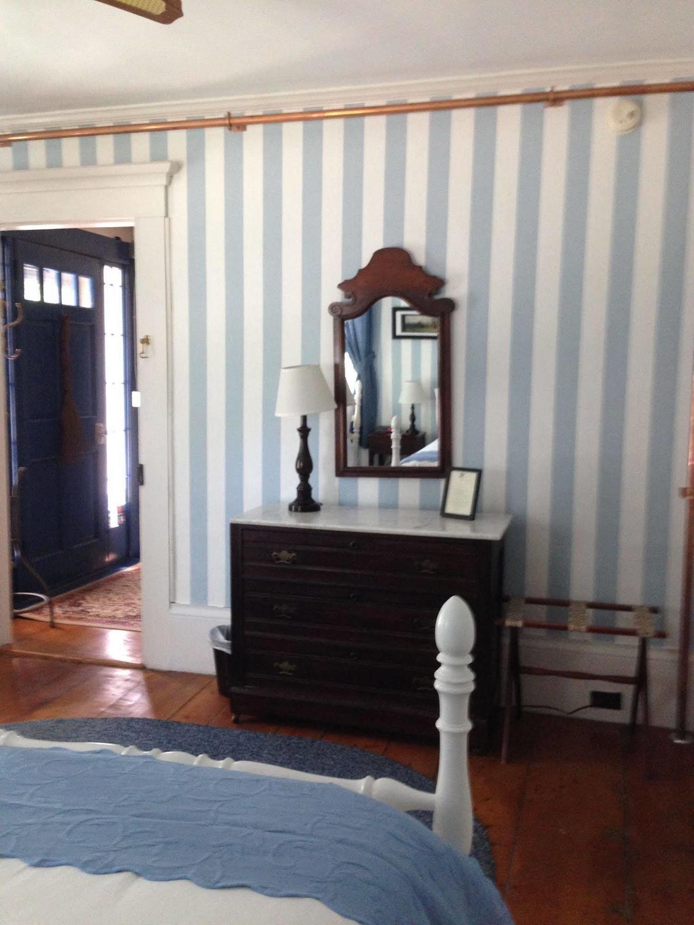 Benjamin Prescott Inn Jaffrey Kültér fotó