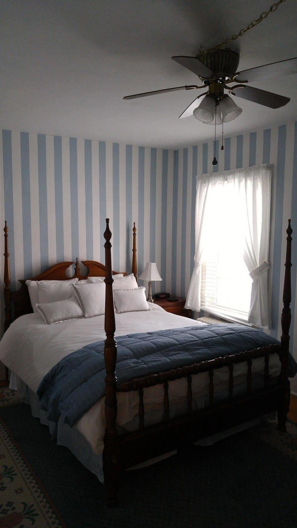 Benjamin Prescott Inn Jaffrey Kültér fotó