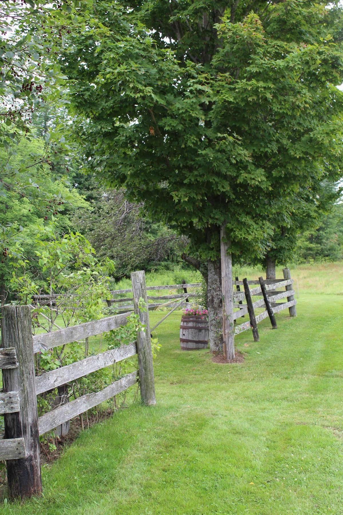 Benjamin Prescott Inn Jaffrey Kültér fotó